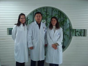 1923525_7774444250_3848_n