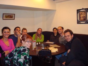 1923525_7774624250_7944_n