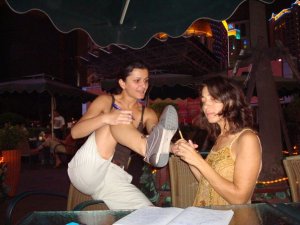 222039_5847674250_627_n