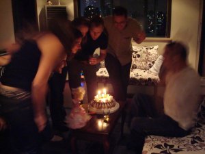 227508_6419854250_2079_n