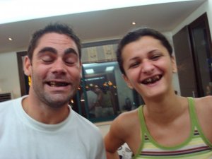 227923_6419849250_1031_n