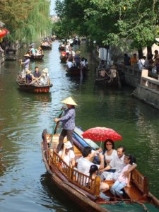 231005_5935894250_6262_n