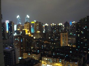 231082_5847254250_1366_n