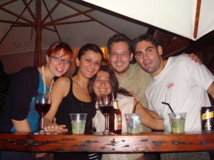 231178_6420149250_4121_n